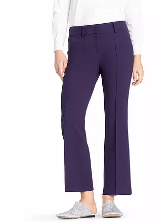 CAMBIO | Chino FARAH | 
